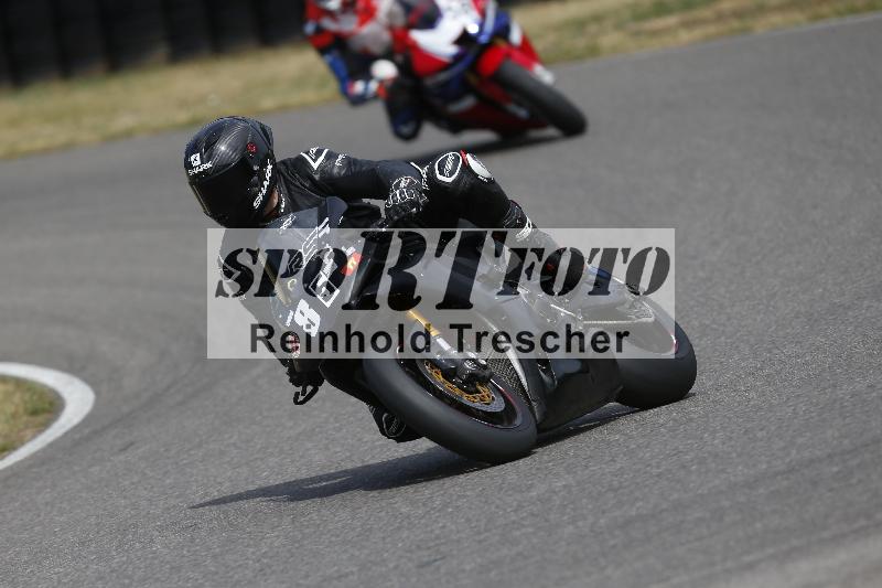 /22 06.07.2026  Pluess Moto Sport ADR/Freies Fahren/85